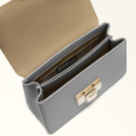 VENERE MINI TOP HANDLE - VITELLO SIDNEY