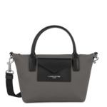 Sac cabas main Zippé Storm KBA