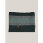 SNOOD COLORBCK