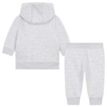 ENSEMBLE CARDIGAN+PANTALON