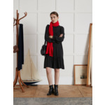 ROBE CONFETTIS AMPLE