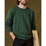 Sweat Gaspard Meleze