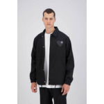 JACKET ADJ