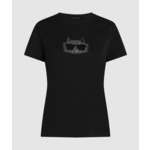 BOUCLE CHOUPETTE T-SHIRT