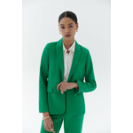 Veste volga