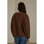 Pull - Amedee