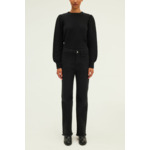 Pantalon Noreen