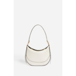 MINI DAILY BAG Mini Sac Daily