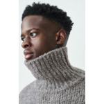Pull homme Zolly