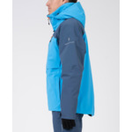 DESCENT - Veste de ski