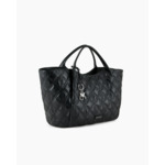 Y3d265 ywl2e 80001 shopping-nero