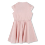 ROBE DE CEREMONIE