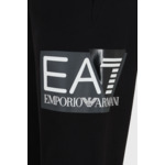Pantalon Noir