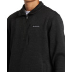 KELLER 1/4 ZIP