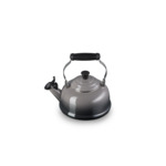 Bouilloire tea time 1.6l flint