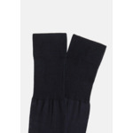 Chaussettes En Coton