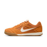 NIKE GATO