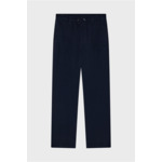 Pantalon Nettie