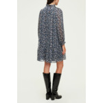 ROBE SAMARE