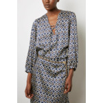 ROBE EKRAM