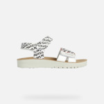 J SANDAL COSTAREI GI