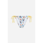 MAILLOT 2 PIECES Imprimé Souleiado