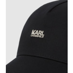 K/EDGE CAP