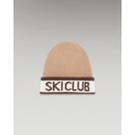 Bonnet à Revers Ski Club