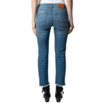 AVA DENIM ECO