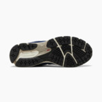 New Balance 2002R Protection Pack Navy Grey