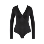 Body Fines Bretelles Lazy Days