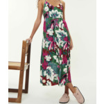Robe RAMIKO