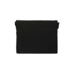 Em000111 af10430 uc001 mess-black beauty