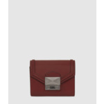 K/STYLE SMALL WALLET