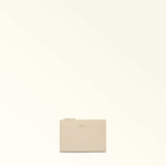 CLASSIC S BI-FOLD W/ZIP - VITELLO SIDNEY