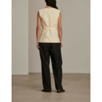 Pantalon - Casimir