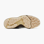 Nike Zoom Field Jaxx Travis Scott Light Chocolate