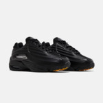Nike Hot Step 2 Drake NOCTA Black