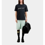 T-Shirt What Is Fade Out Homme