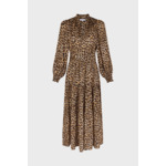 Robe Sanna