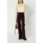 Sac Premium Le Mini Romy En Cuir Grainé Le Mini Romy