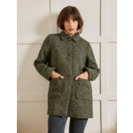 MANTEAU LAINE AGTWILL