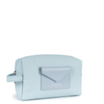 Trousse de voyage KBA Travel