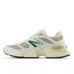 9060 UNISEX