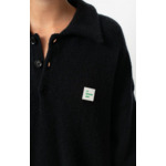 Pull mixte Gylson