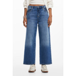 JEANS BERYL