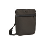 Petit appartement pour homme mes-verde militare