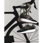 Runnings noires & vertes