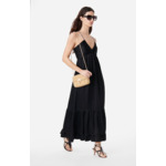 Robe Alexandra 100% coton