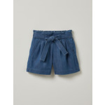 SHORT DEN LIGHT